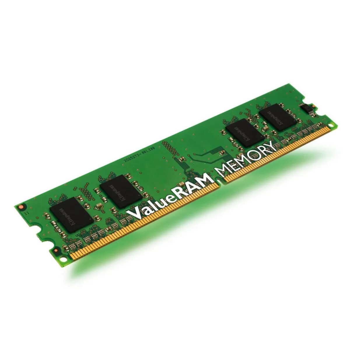 Память ddr3 2gb. Оперативная память Kingston ddr3. Kingston kvr13n9s6/2 ddr3. Kingston VALUERAM 2 ГБ ddr3 1333 МГЦ. Оперативная память Kingston ddr3 2gb 1333mhz.