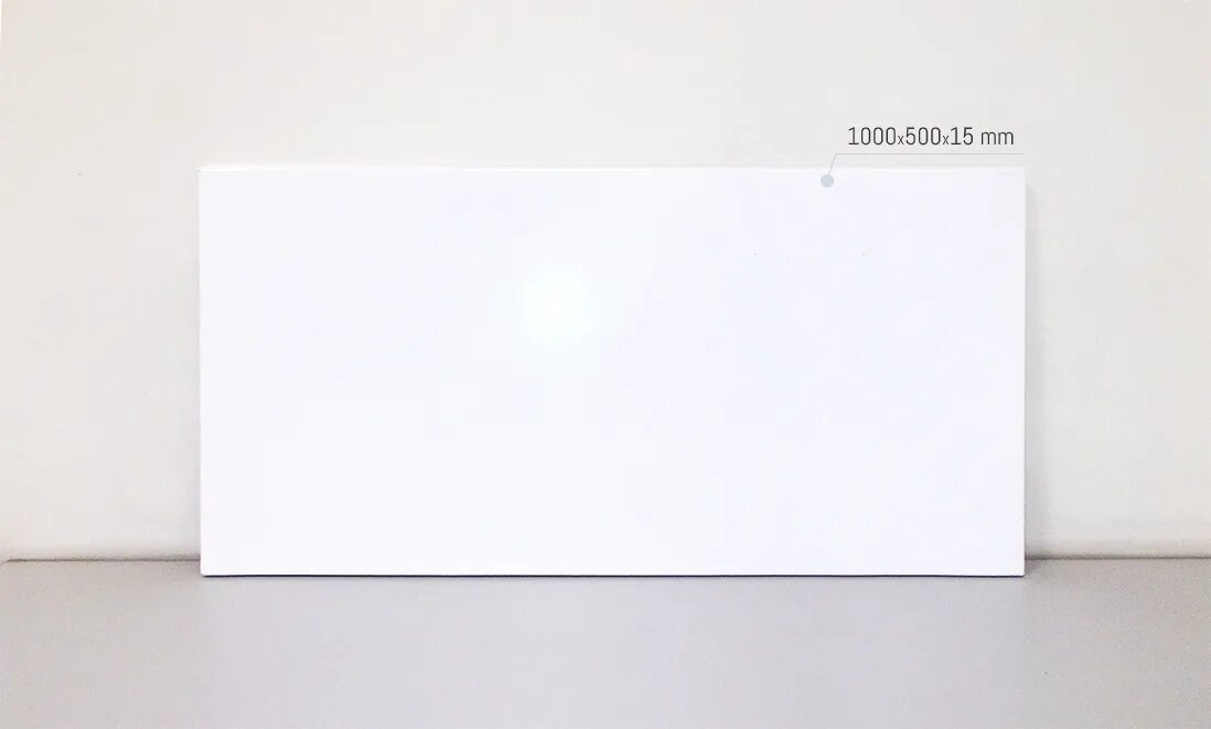 Щиток опс v мод 2. Щиток опс v мод.2 металлический 1000х500х15. щиток опс v (1000x500x15). щиток опс iv роскомплект. щиток опс-4 (400х700х15) мод.2.