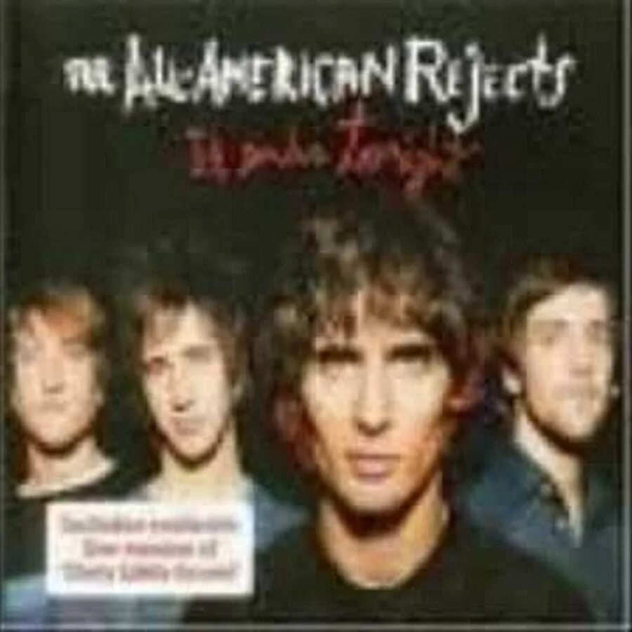 Hold me. The all american rejects. The all american rejects плакат. The story of keesh wallpaper. The all american rejects плакат.