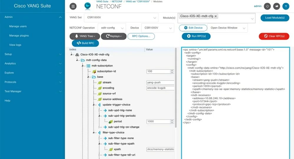 Cisco ios xr. Циско ios. cisco ios картинки. cisco ios xe.