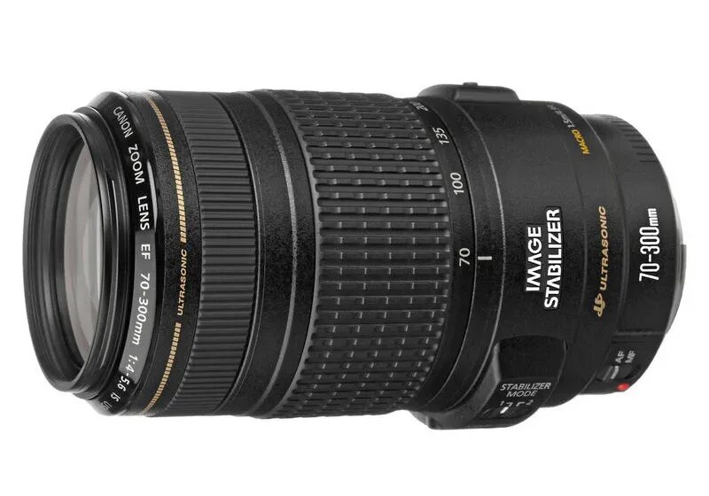 8l macro is usm. Canon ef-s 60mm f/2. Canon ef 60mm. Кэнон 60 мм 2. Canon lens ef 200mm is usm.