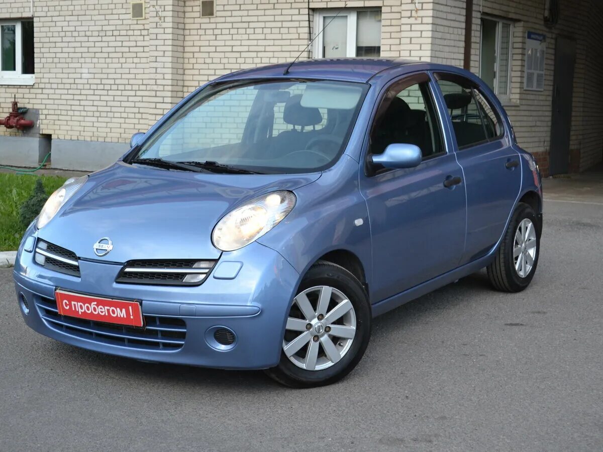 микра к12. микра к12 2004. микра к12. ниссан микра к12 2010г. Nissan micra 2008 12к.