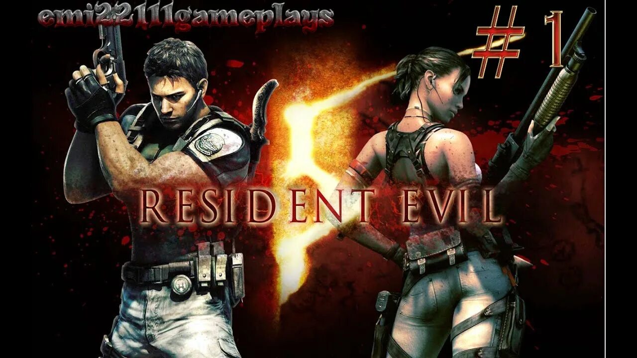 Resident evil 5 screenshots. Резидент 5 стим. Резидент 5 стим. Резидент 5 стим. Игра resident evil 5 для xbox 360.