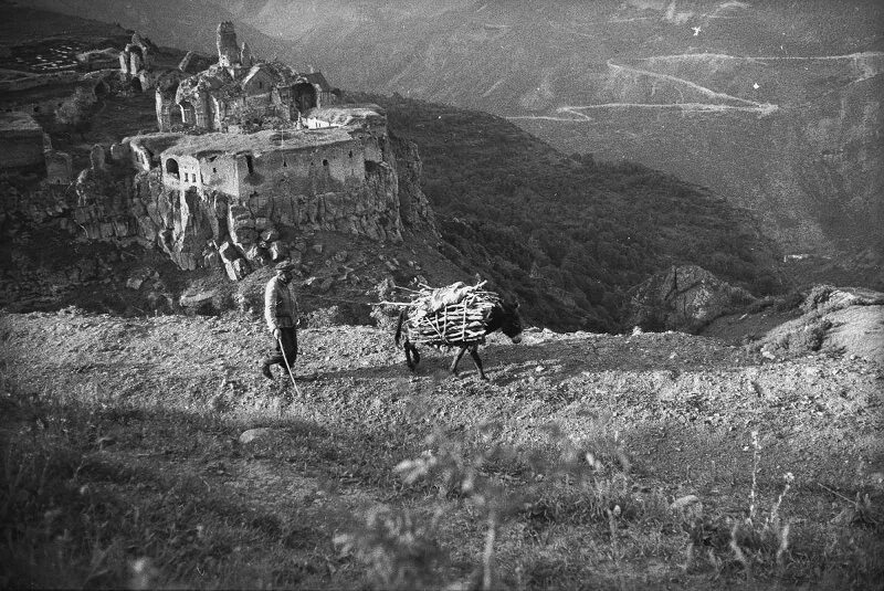 Армянская сср село. Карта армянской сср 1920 года. Армянская сср село. Азизбековский район армянская сср. Армянская сср село.