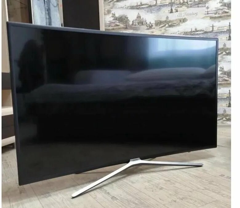 Изогнутый телевизор самсунг 55. Samsung ue55m6550au. Ue49m6500auxru. Самсунг 49 дюймов изогнутый. Телевизор самсунг изогнутый 49.