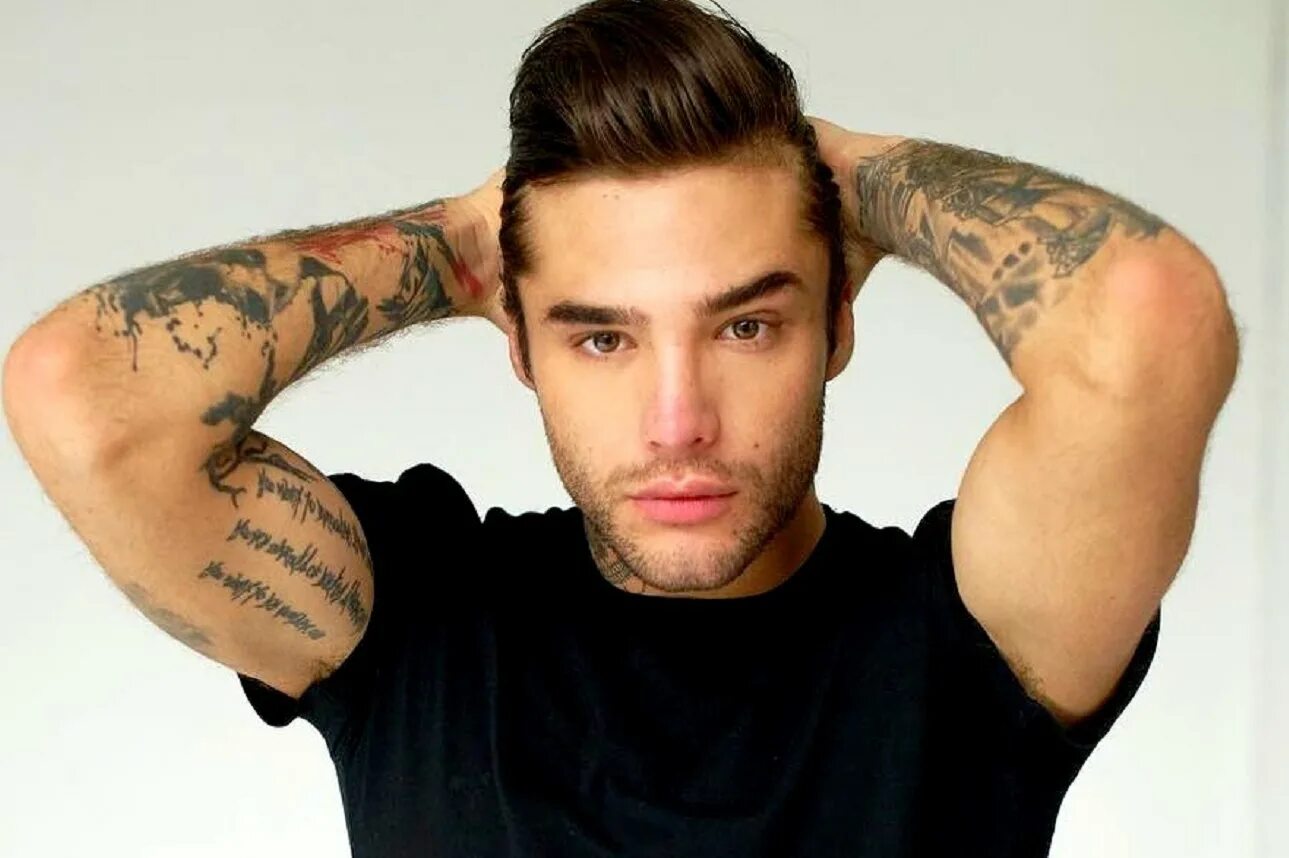 ром желудь. ром желудь. ром желудь. ром желудь. ром желудь.