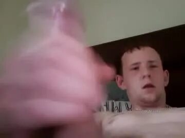 willyc69 
