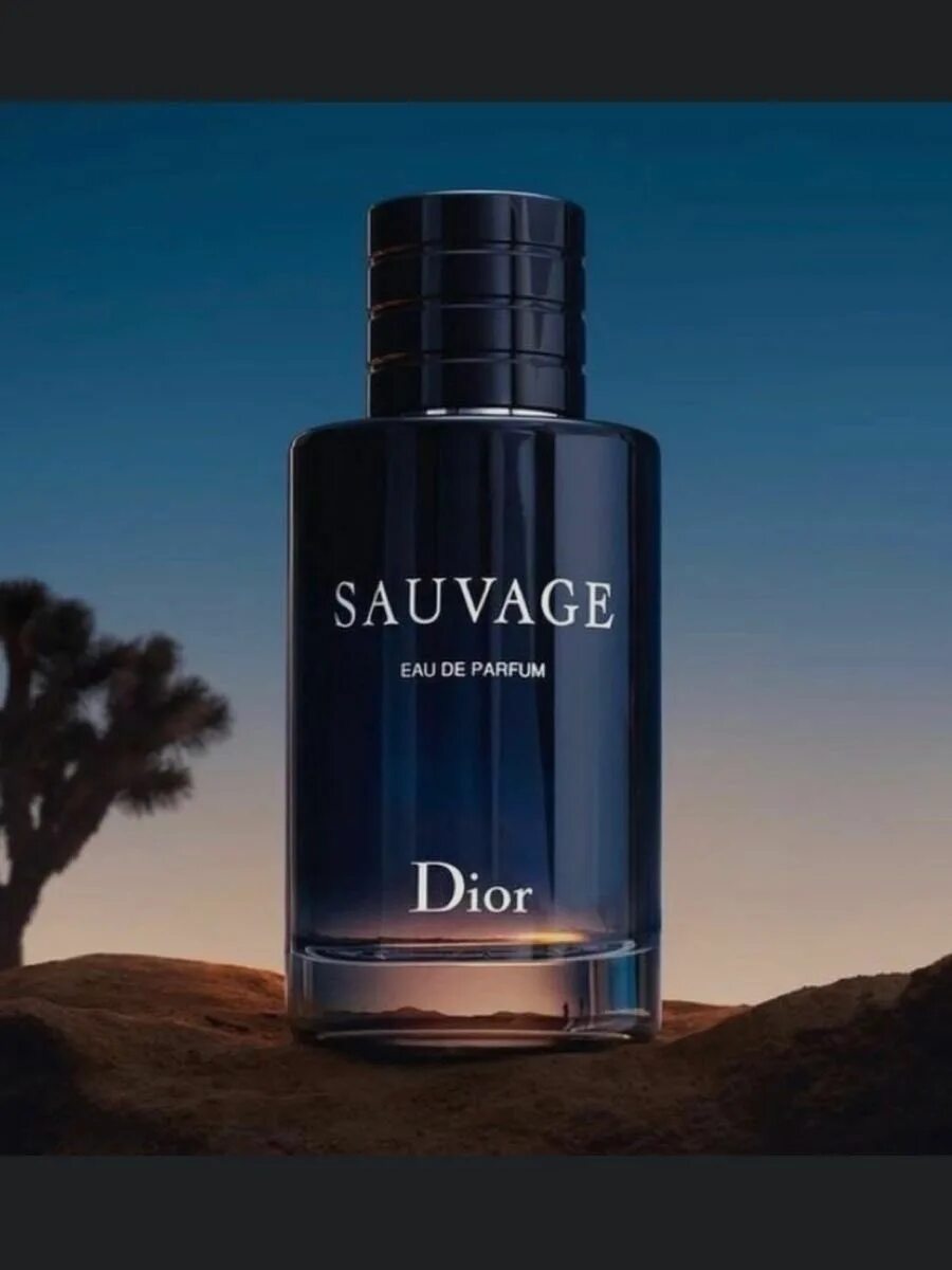 Christian Dior sauvage EDP, 100 ml. Dior sauvage EDP. Dior sauvage Eau de Parfum 200 мл. Sauvage 100 мл. Купить духи саваж