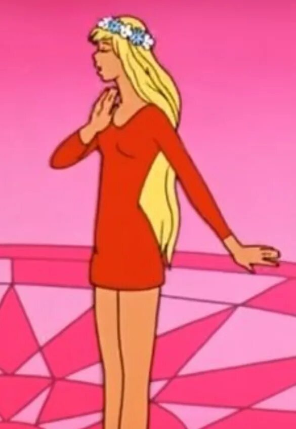 по следам бременских музыкантов принцесса. бременские музыканты король с яйцом. король и принцесса из бременских музыкантов. бременские музыканты яйцо диетическое. трубадурочка из бременских музыкантов.