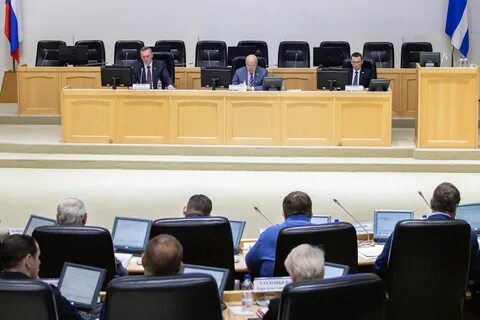 Подбор тюмень