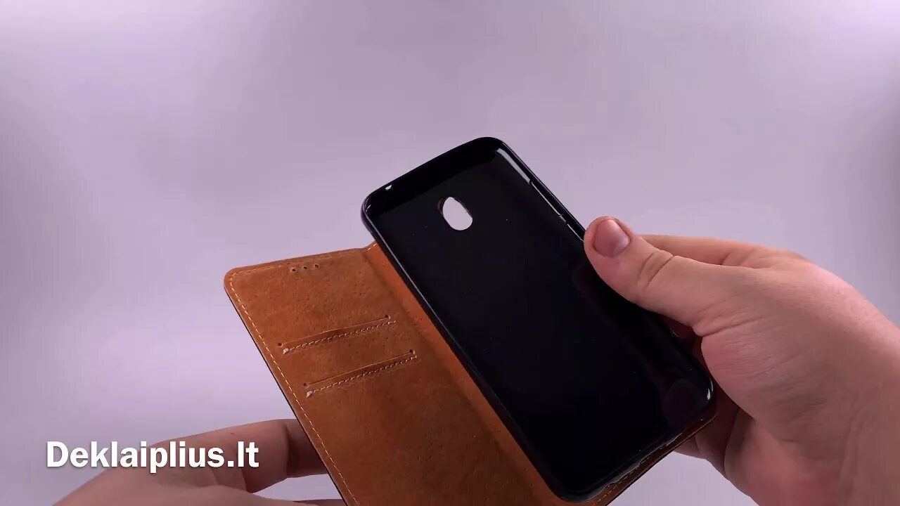 Чехол на редми 8т. Чехол провинция Redmi 8. Чехол Redmi 8a Kitty. Чехол ютуб на редми. Xiaomi redmi 8 крышка