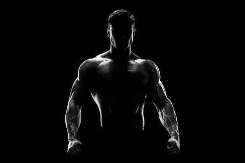 Steroids and Muscle: The Body Image Epidemic Facing Men Muscle Fitness, You...