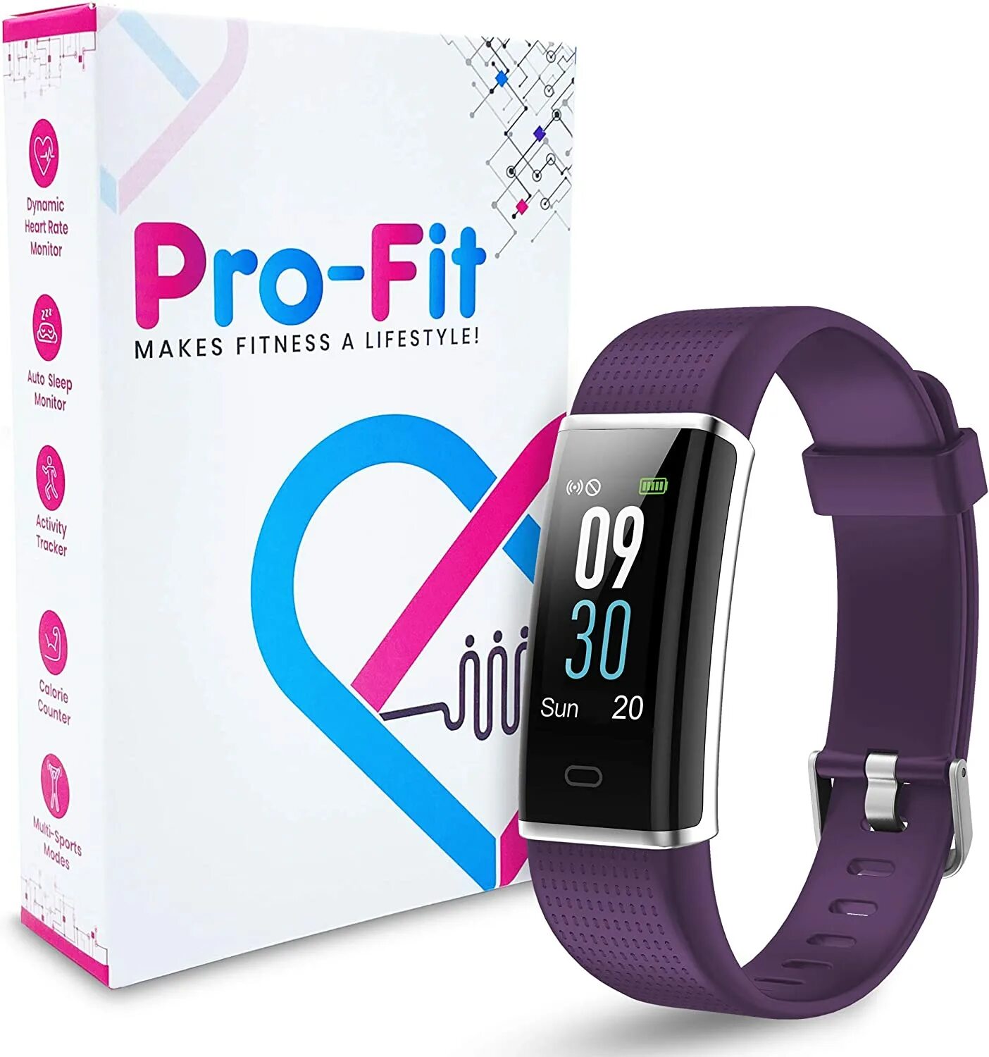 Fit pro часы на русском языке. Смарт браслет Fit Pro. Смарт часы Fit Pro m4. Смарт часы Fit Pro l800. Смарт часы Fit Pro lt716 (g).