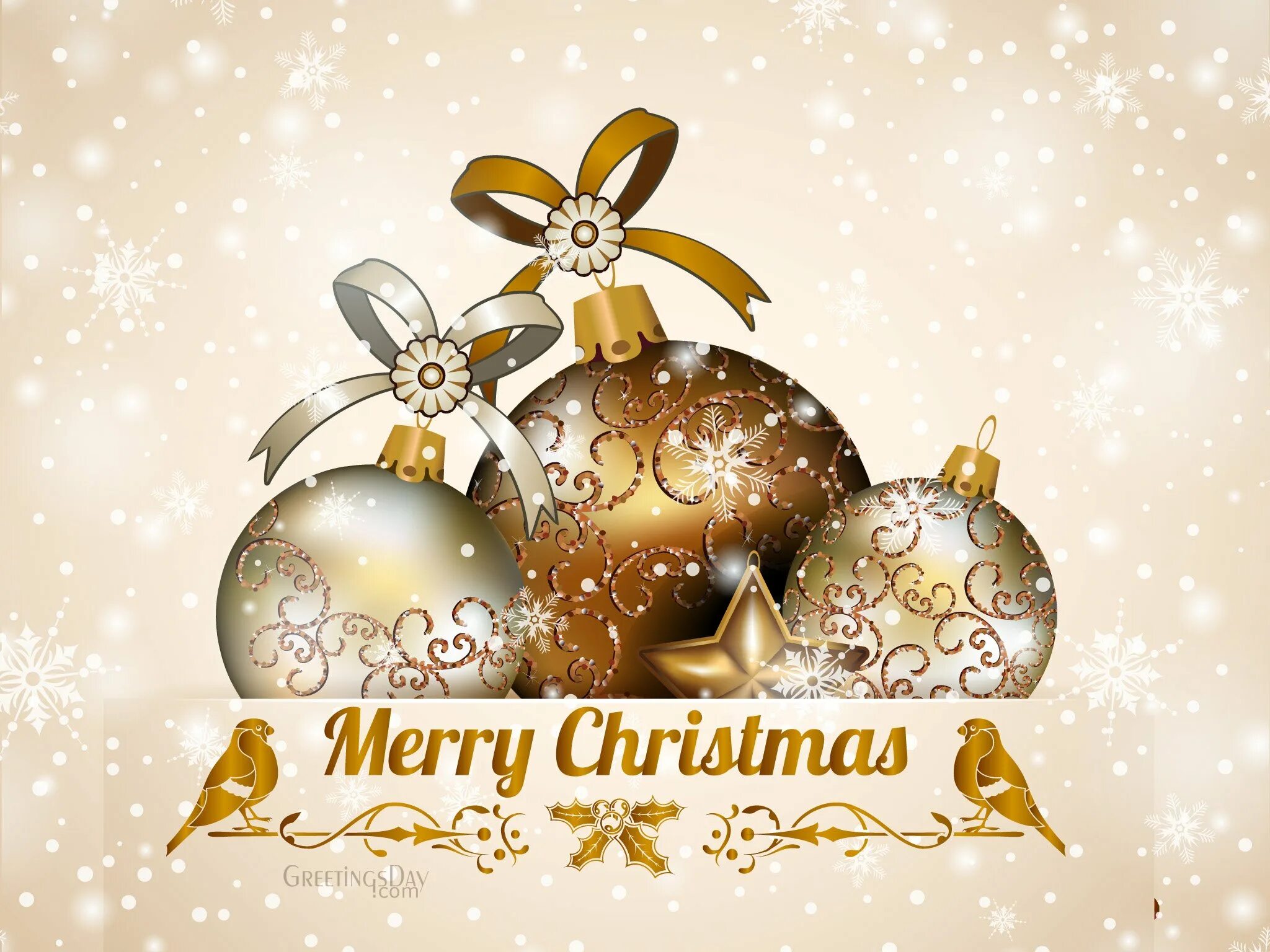 Merry Christmas открытки. Merry Christmas карточки. Новый год иллюстрации. Christmas greeting