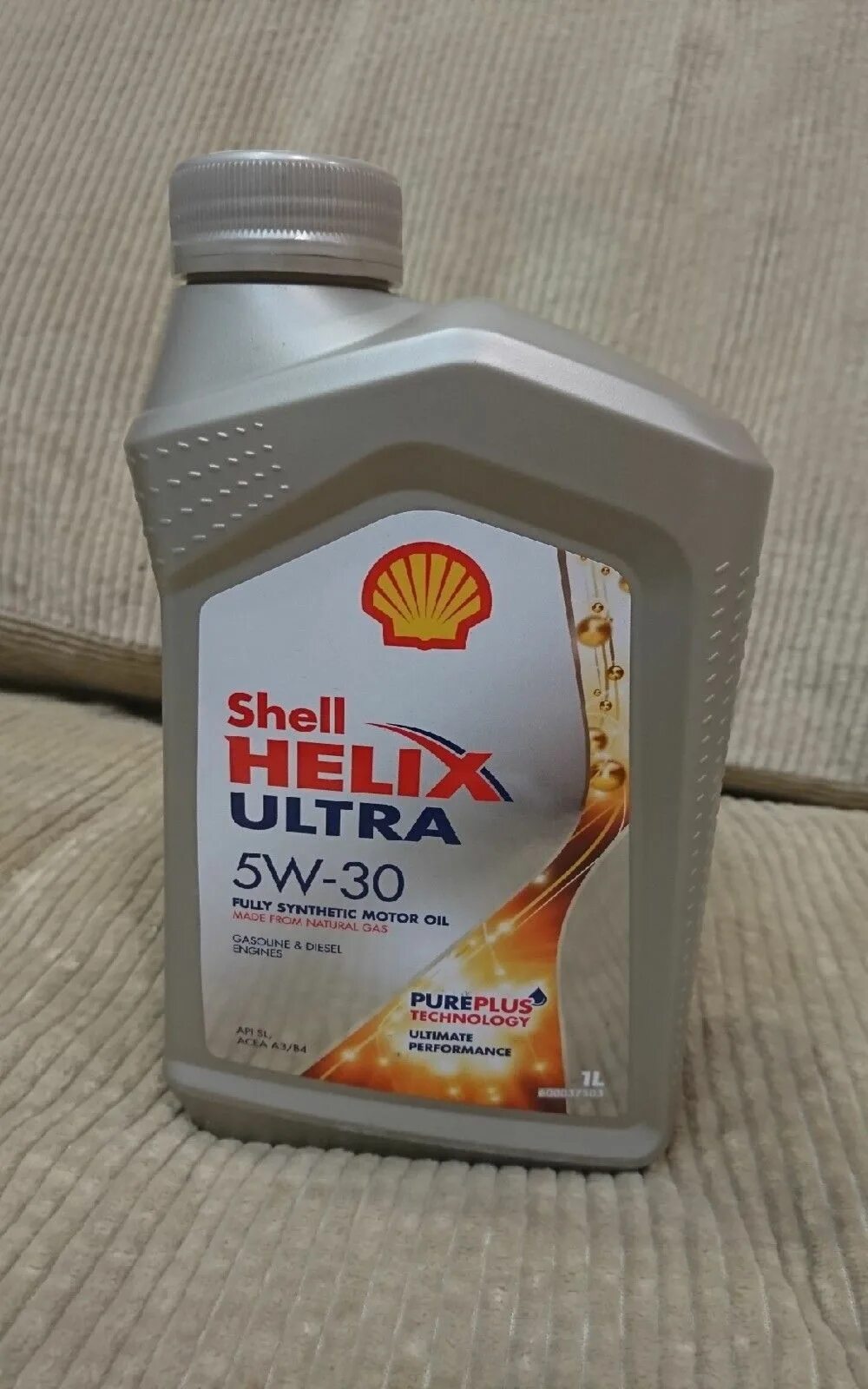Масло шелл ультра 5w30 с3. Шелл хеликс ультра 5w30 4л. 550046387 helix ultra 5w-30 4l. shell 550046387. масло шелл ультра 5w30.