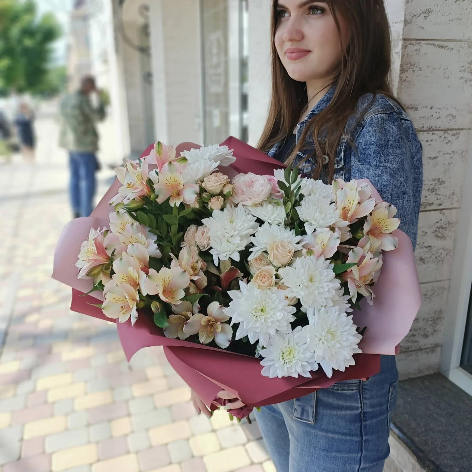 Цветы новокубанск. Цветы Армавир. Цветы Армавирской.