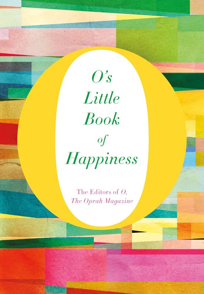 Маленькая книга счастья. Happiness book. Книга про счастье. Желтая книжка про счастье.