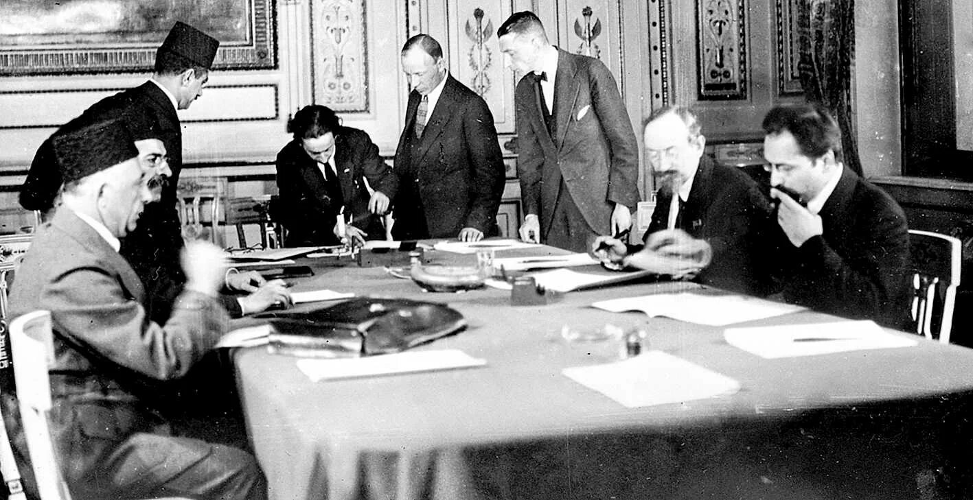 Русско-турецкий договор 03. Русско-турецкий договор 1799. Русско-турецкий союзный договор 1798. Заключение договора с турцией. Лозаннский договор 1923.