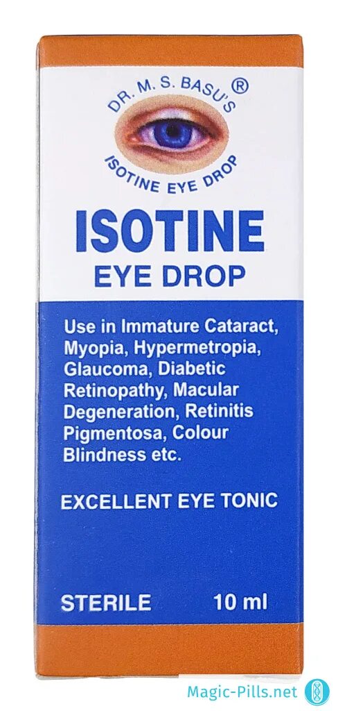 Isotine капли инструкция по применению. Индийские капли isotine. глазные капли изотин индия. глазные индийские капли для глаз isotine. аюрведические капли для глаз «isotine.