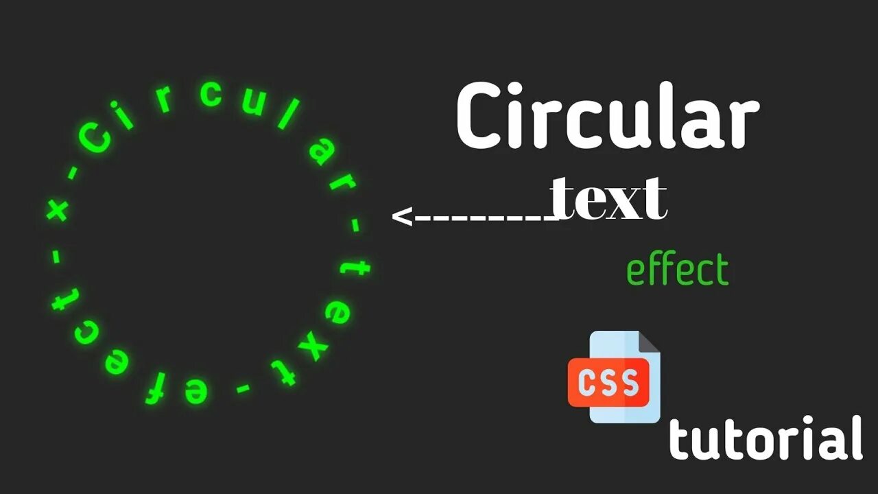 The circle text. Css round. circle html. circle html disx. circle text logo.