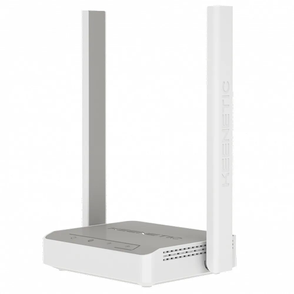 Keenetic 4g n300. Keenetic 4g KN-1211. Роутер Keenetic Lite (KN-1311). Wi-Fi роутер Keenetic KN-1410. Роутер Keenetic Omni (KN-1410).