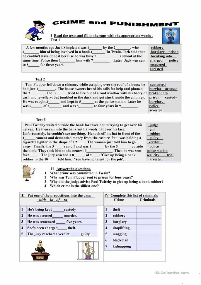 Fill in the gaps words. Fill the gaps with appropriate words. Fill the gaps with appropriate words. Choose the appropriate words. Appropriate words.