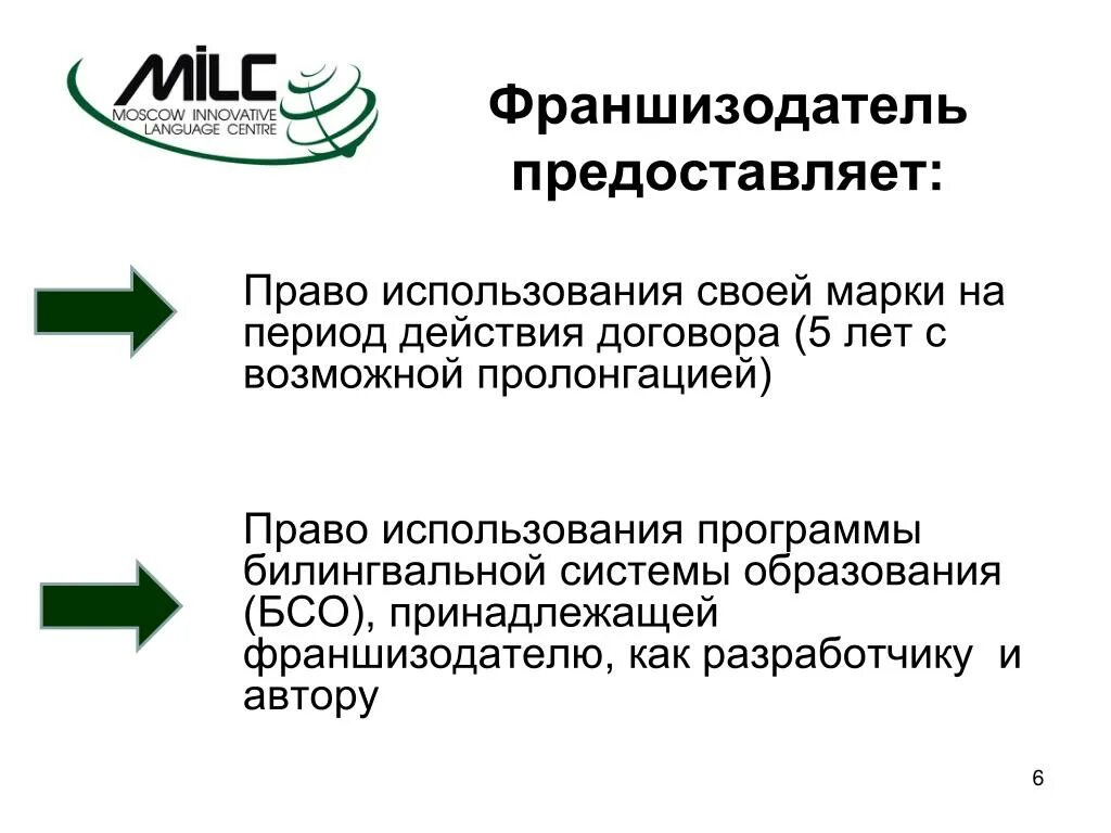 Франчайзинг предложения. Письмо о предложении франчайзинга. Предложение по франшизе образец. Франчайзинг в Москве предложения.