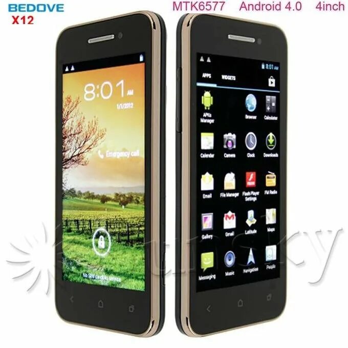 эксплей 1. Samsung wave y gt-s5380. Vertex impress click. смартфон huawei p20 pro 6/. 2 dual sim.