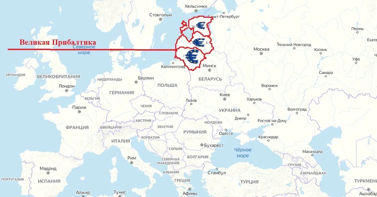 Население прибалтики на 2023. Тур русская Прибалтика. Карта прибалтийских стран. Москва Прибалтика. Прибалтика и Словения.