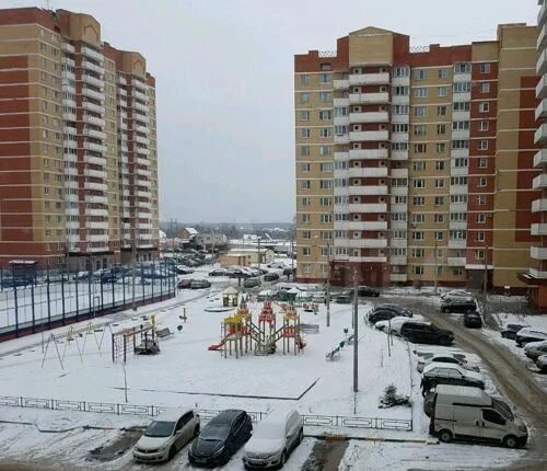 Красноармейская 66 нахабино. Королева 11 нахабино. Нахабино ул. Красногорск улица сапёров 11. Нахабино ул.