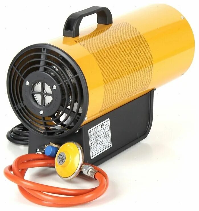 газовая тепловая пушка master blp 53 m. дизельная тепловая пушка master b 150 ced. тепловых пушек мастер. воздухонагреватель дизельный aurora тк-20000. тепловая дизельная пушка verton air eh c3.