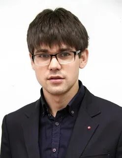 Нияз аминов
