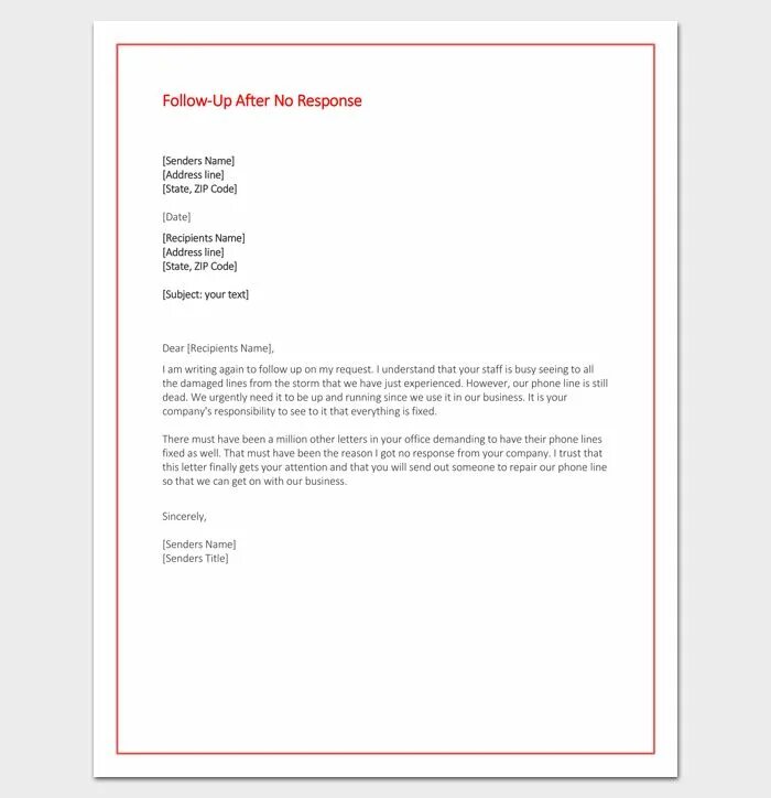 Thank you letter example. Thank you letter samples. Follow up letter. Follow up письмо. Письмо референс.