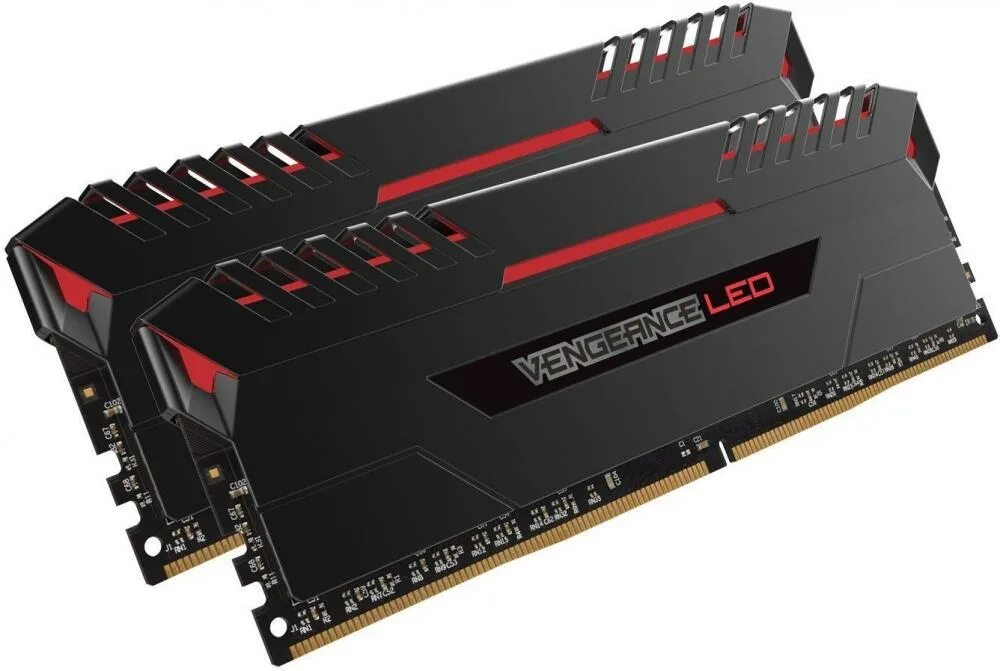 Ddr4 corsair. Оперативная память ddr4 corsair vengeance 16 gb. corsair оперативная память 16 гб ddr4. оперативная память corsair ddr4-3200. оперативная память vengeance 8gb ddr4.