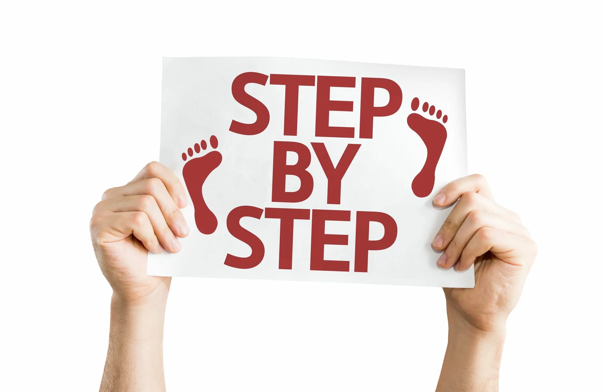 Написать step. Step by Step. Step by Step картинка. Степ бай степ. Шаг за шагом Step by Step.