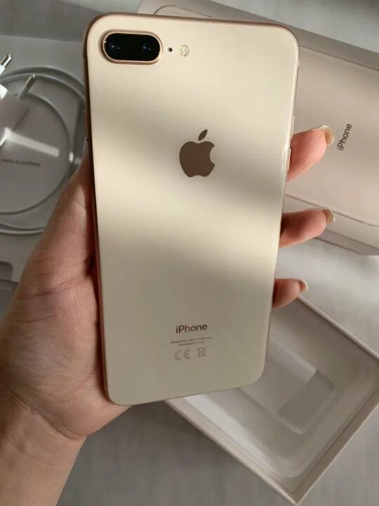 Iphone 8 pro цена. Iphone 8. Айфон 8 Plus. Iphone 8 Plus 128gb. Apple iphone 8 Plus 64gb Gold.