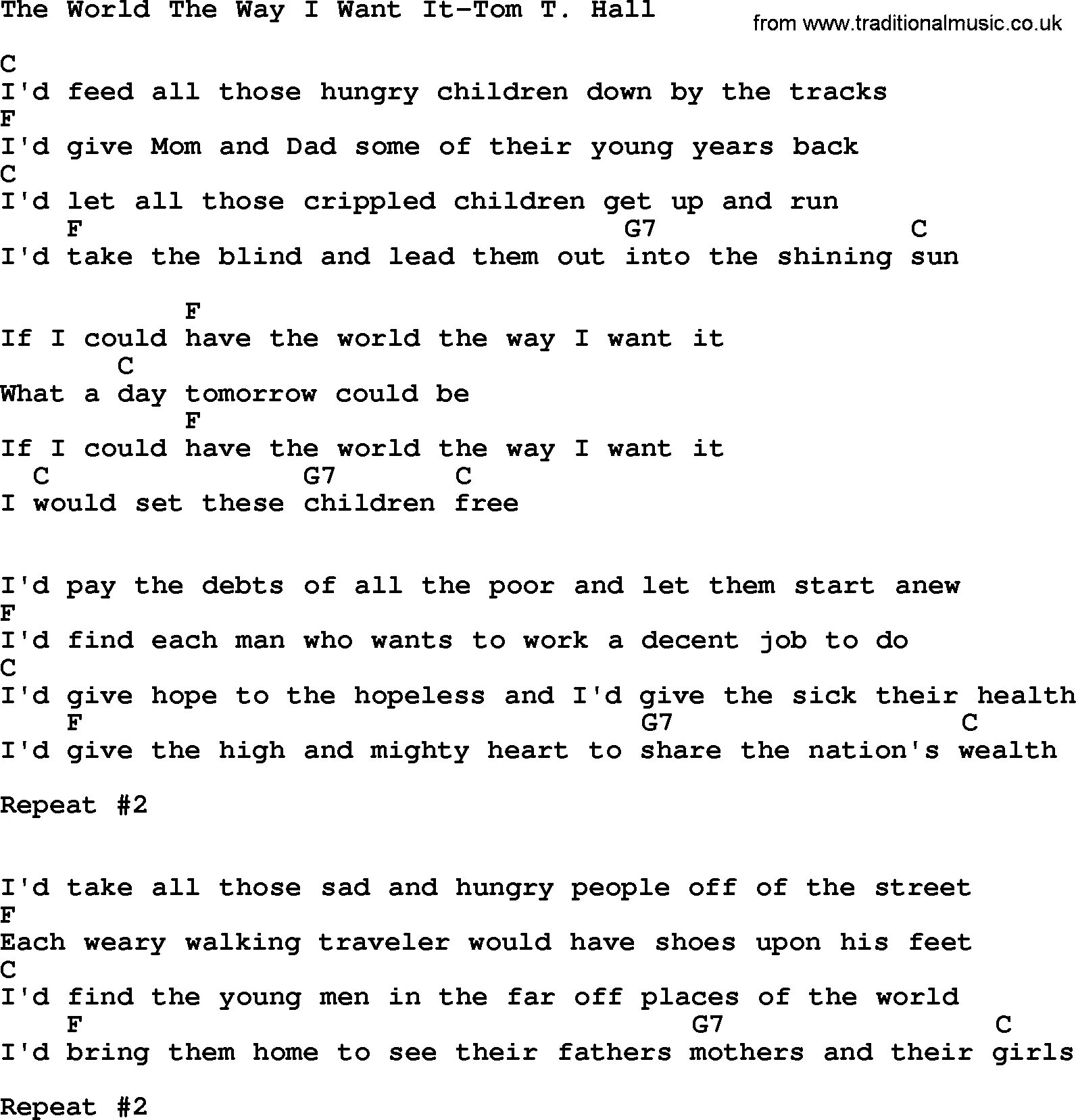 That way backstreet boys текст. I want in that way текст. I want in that way текст. I want in that way текст. That's the way it is ноты.