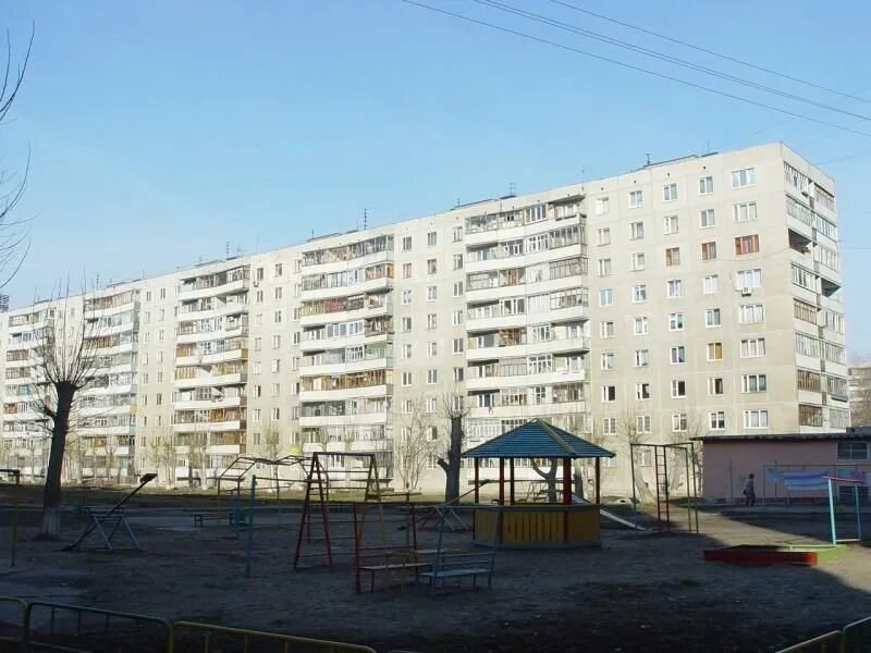 30 лет победы 23 стр 2 тюмень. 30 лет победы 113 а тюмень.