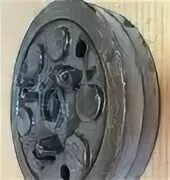 0 8 10 мб