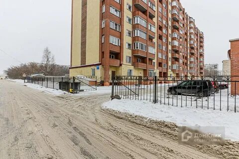 Связистов 3 новосибирск
