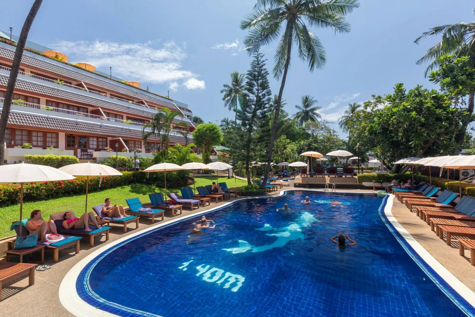 Best western phuket 4. Best western phuket ocean resort 3*. бест вестерн пхукет карон. бест вестерн пхукет океан ресорт. best western phuket отель.