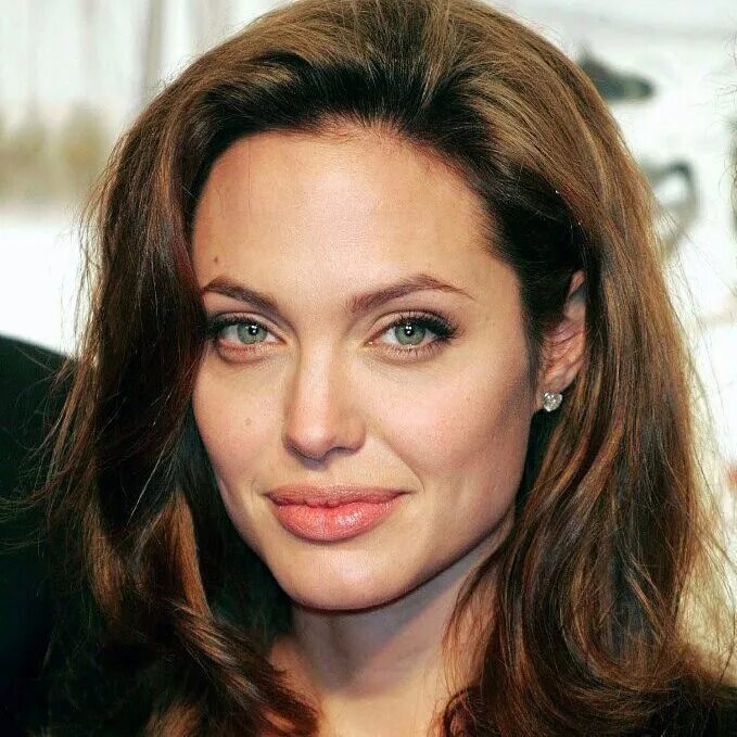 Анджелина Джоли 1975. Джоли 1990. Jolie Angelina 2003. Анджелина Джоли фото. Знаменитости 21 апреля