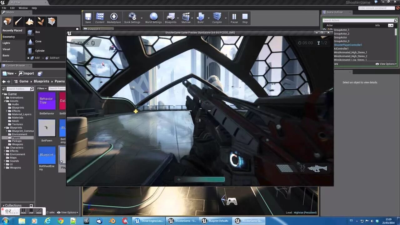 Real engine. Ue4 интерфейс. unreal engine 4 движок интерфейс. игровой движок unreal engine 4 интерфейс. unreal engine 5 интерфейс.