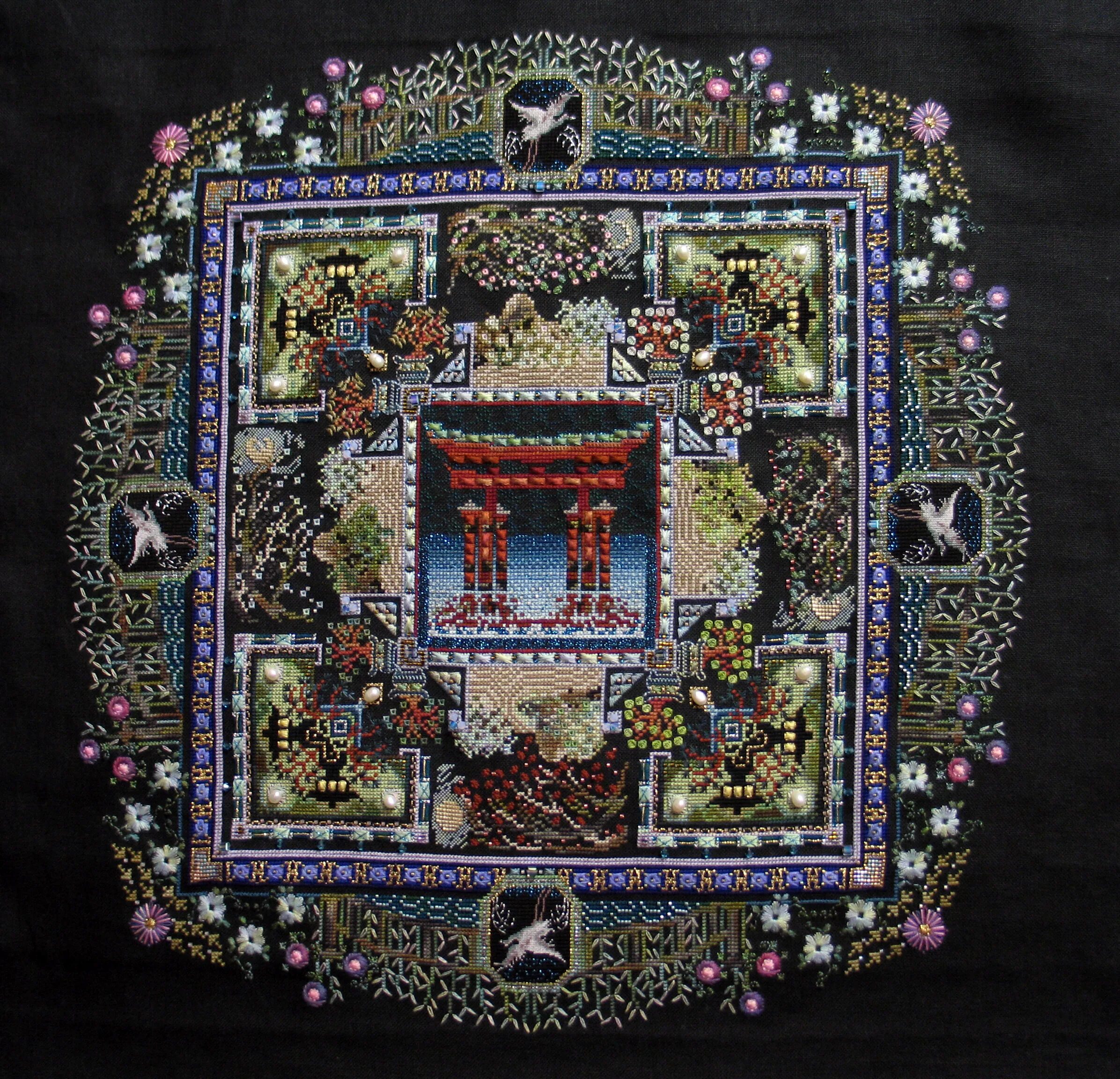 сувенир от мартины