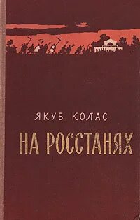 У палескай глушы чытаць кароткі змест