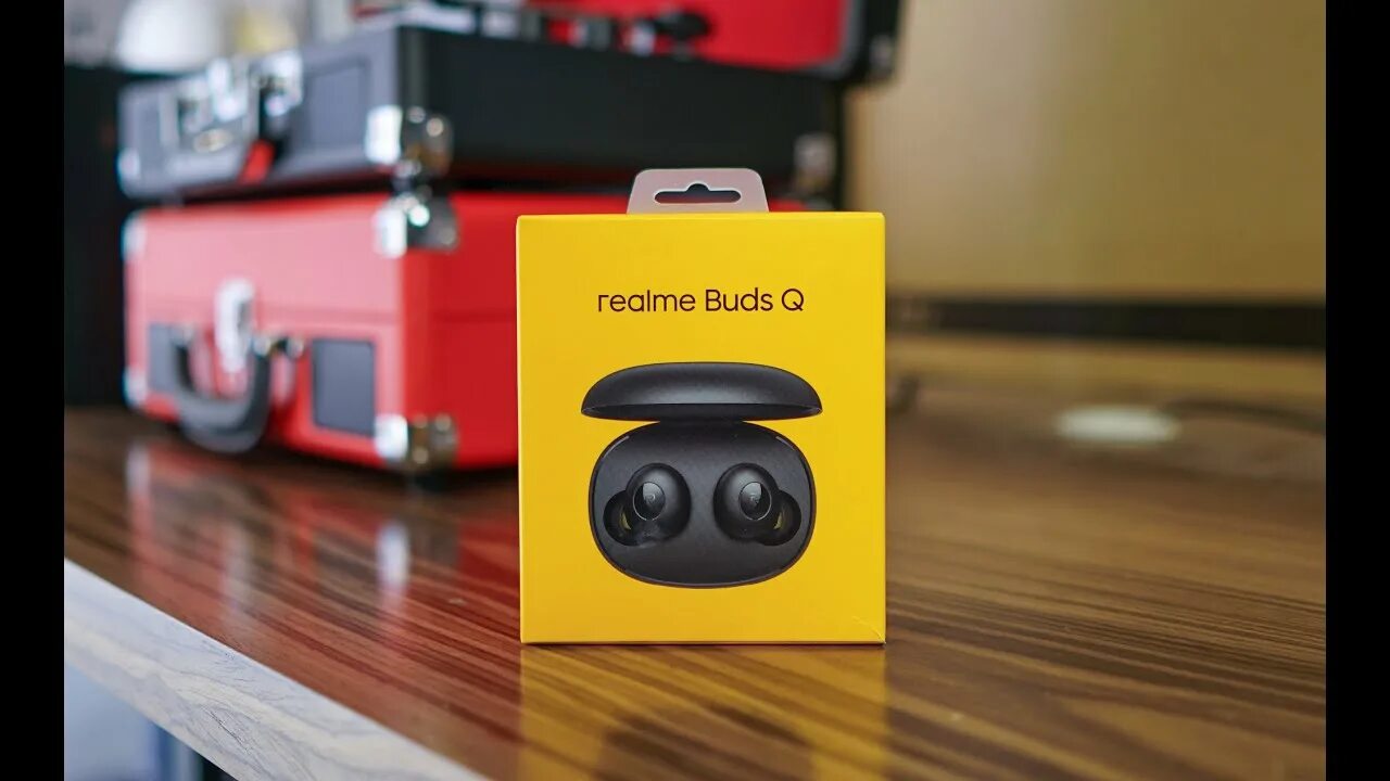 Buds q. Наушники беспроводные realme buds q (rma215) cn black. Наушники realme buds q black. Наушники realme buds q black. Realme buds q3.