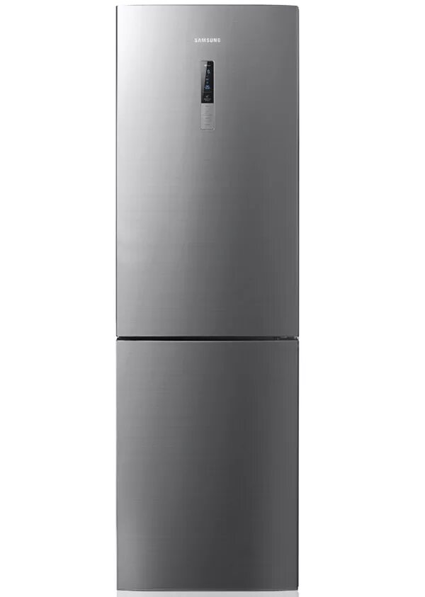 Холодильник ширина 50см. Холодильник samsung rl-50 recih. холодильник samsung rl-59 gybmg. холодильник самсунг rl50rgemg. холодильник samsung rl-48 rlbmg.