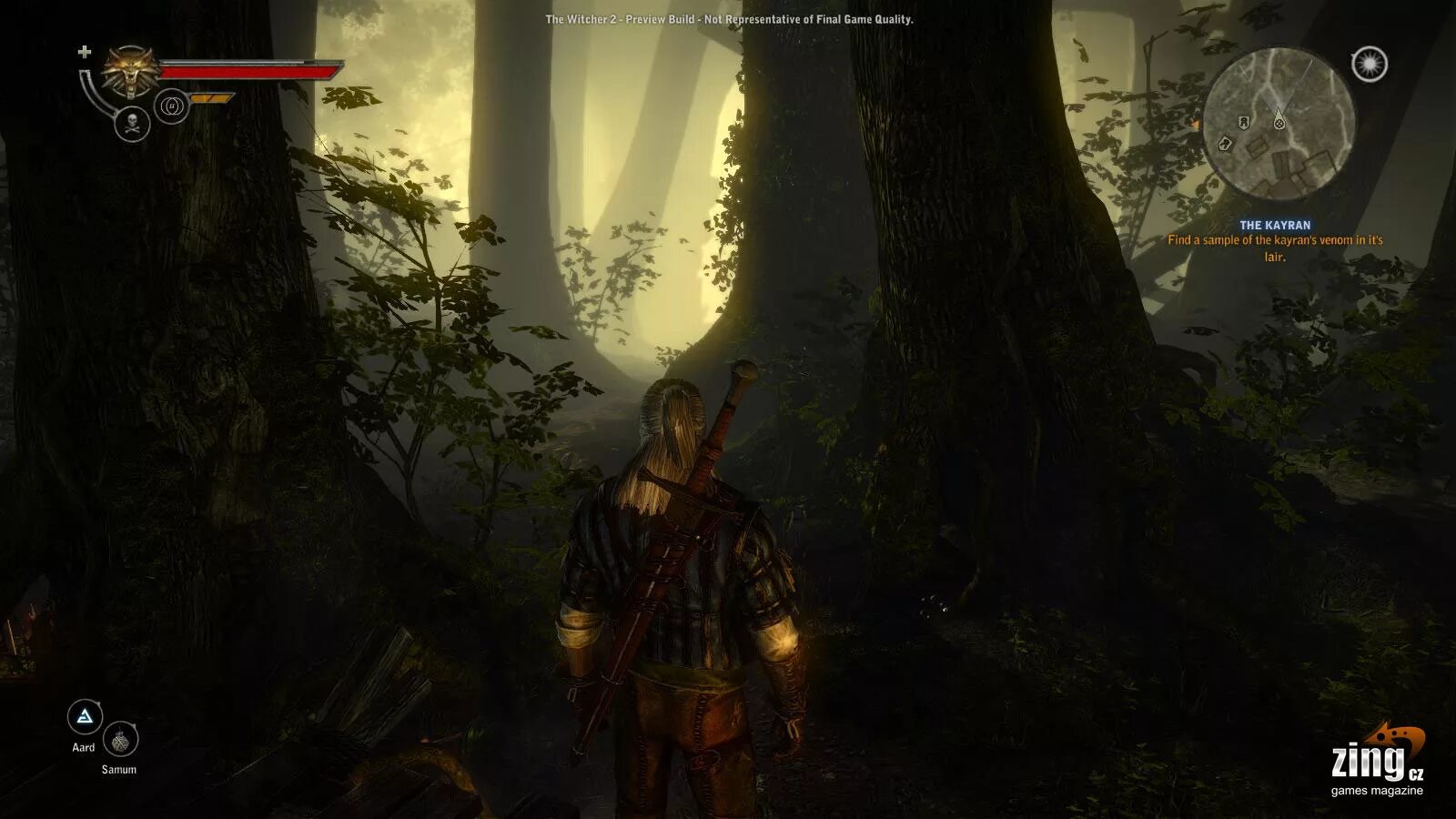 Ведьмак 2 прохождение 1 часть. Ведьмак 2 убийцы королей задания. Ведьмак 2 прохождение на 100 процентов. Ведьмак 2 прохождение на 100 процентов. Dragon age 2 ведьмак 2 убийцы королей.