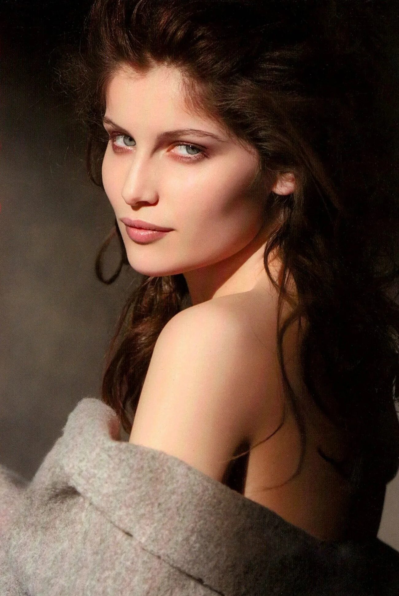 Laetitia casta. Летиция Каста. Актриса Летиция Каста. Летиция Каста фото. Летиция Каста киноактрисы Франции.