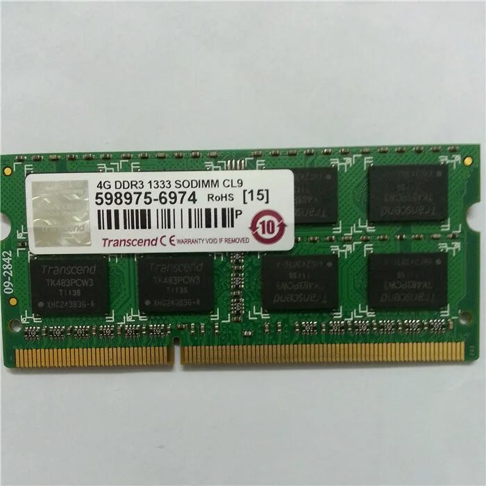 1g ddr3 1333 DIMM cl5. 1g ddr1 DIMM Transcend. Transcend 2gb ddr3 1333 cl9. Оперативная память Transcend 1g ddr3 1333 DIMM cl9. 1333 оперативная память для ноутбука